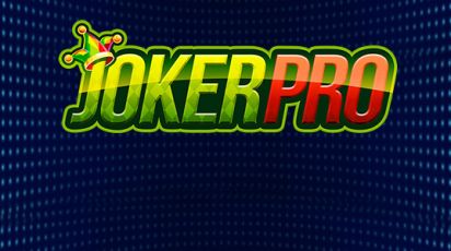Joker Pro