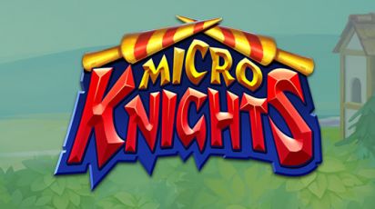 Micro Knights