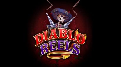 Diablo Reels