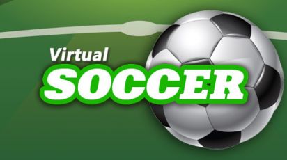 Virtual Soccer