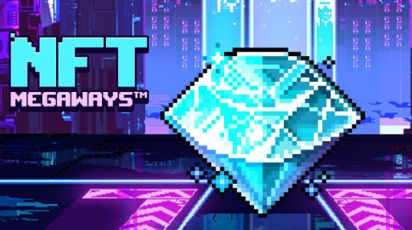 NFT Megaways
