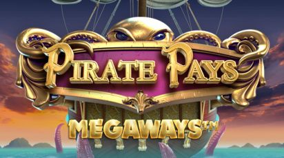 Pirate Pays