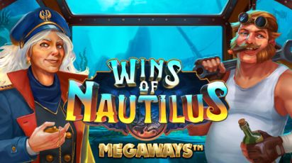 Wins of Nautilus