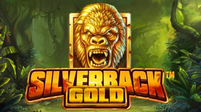 Silverback Gold