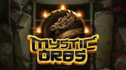 Mystic Orbs
