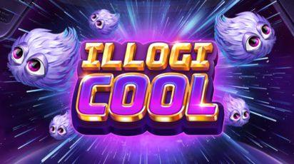 Illogicool