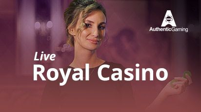Royal Casino