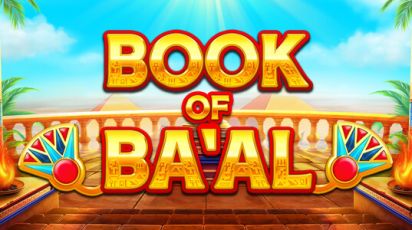 Book of Ba'al