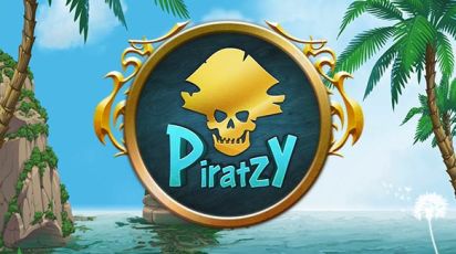 Piratzy