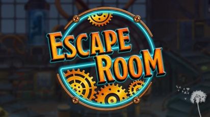 Escape Room