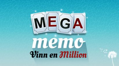 Mega Memo