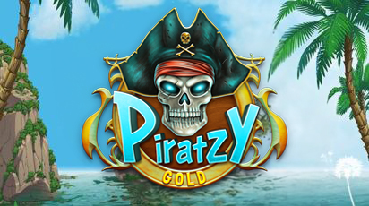 Piratzy Gold