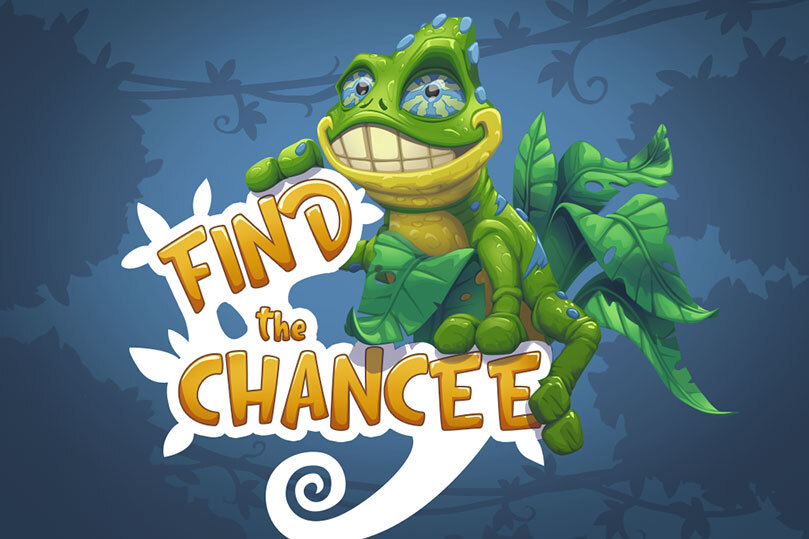 Chancee
