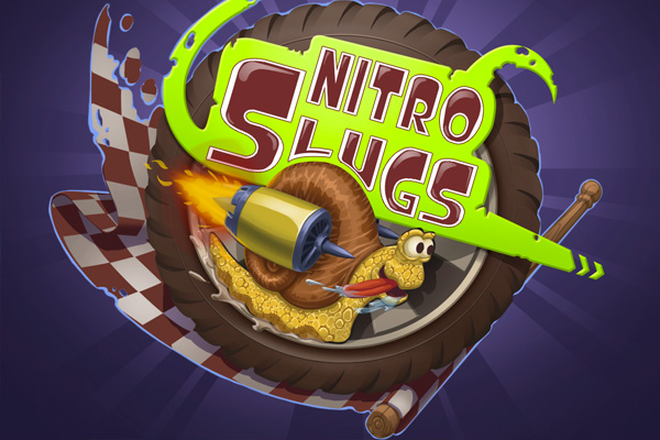 Nitro Slugs